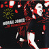 Encarte: Norah Jones - ...'Til We Meet Again Live