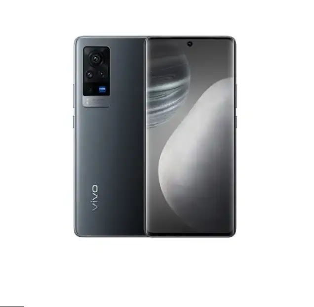 vivo x60,Vivo X60 Pro Price in Bangladesh,Vivo X60 Pro,Vivo X60 Full Specifications,Vivo X60 Pro Price in Bangladesh 2022,Vivo X60 pro,Vivo X60,Vivo X60 pro price,Vivo X60 pro Specifications,Vivo X 60 Pro Price in Bd,vivo x60 pro price in usa,