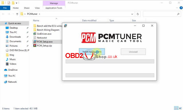 v1-21-pcmtuner-free-download-install-register-user-guide-1