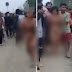 Twitter's Dilemma: Centre Contemplates Action Amidst Shocking Video of Manipur Women Paraded Naked