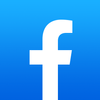 تحميل تطبيق Facebook آخر إصدار للأندرويد