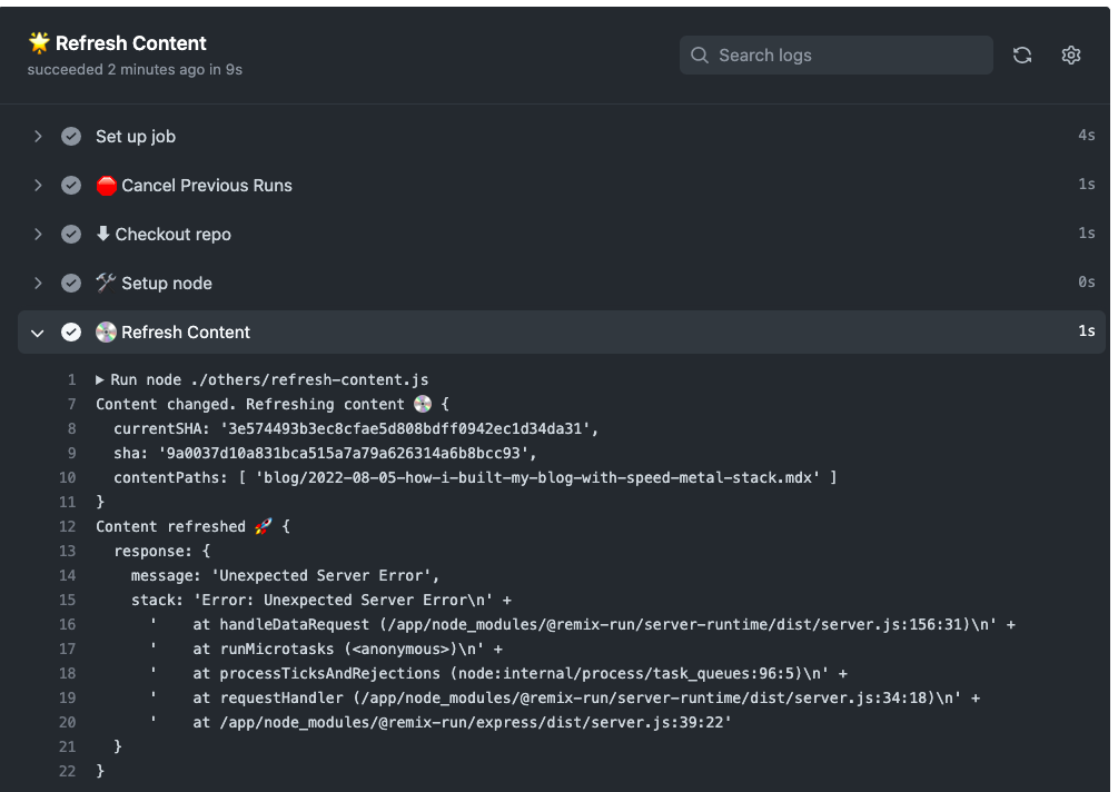 mycodings.fly.dev-howto-make-blog-site-with-remix-speed-metal-stack