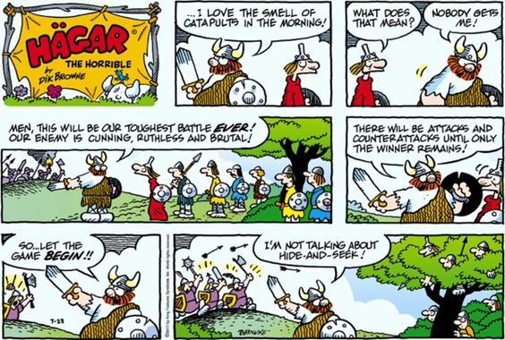 Hagar-Comics-humor-5