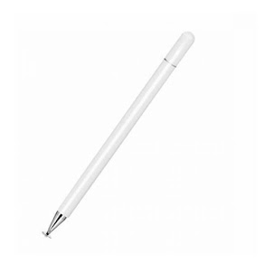 Stylus Touch Screen Pen