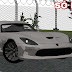 DODGE VIPER SRT 2013