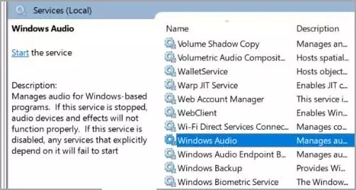29-services-windows-audio