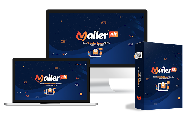 MailerKit-Cover-Box