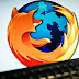 Mozilla firefox: Sejarah Singkat dan Perkembangannya
