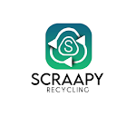 Scrap Dealers in UAE | Recycling Companies - Scraapy