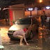 TIOZINHO CALOTEIRO APANHANDO DOS TRAVECOS 