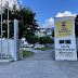 Prefeitura de Cruz das Almas divulga 2ª lista de convocação de candidatos aprovados no Processo Seletivo