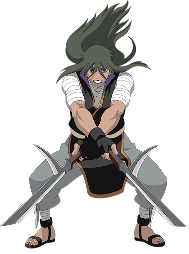 imagenes de los personajes de naruto tamaño grande