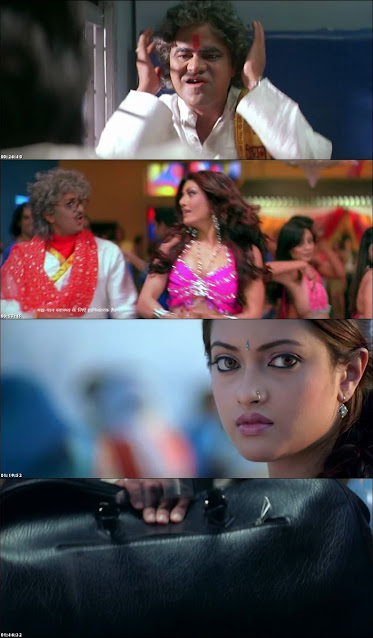 Download Apna Sapna Money Money (2006) Hindi 720p WEBRip Full Movie
