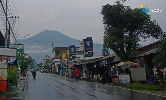 Info Cuaca Kecamatan Moga, Info Cuaca Pulosari, Prakiraan Cuaca Moga, Prakiraan Cuaca Pulosari