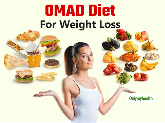 Diet