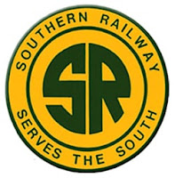 Indian Southern Railway Recruitment 2022 (10th Pass Job)  - Last Date 08 January