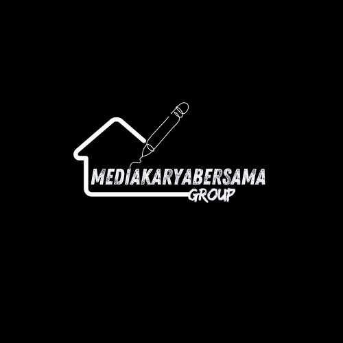 Silampari Terkini | Menggali Suara Menjadi Berita