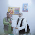 रौशन  सिंह बलिया नगर विधानसभा चुनाव के लिये बने कांग्रेस के कोआर्डिनेटर 