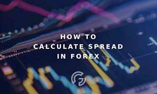 How To Calculate Forex Spreads In Singapore