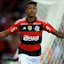 JUSTIÇA DO DF ACEITA DENÚNCIA E BRUNO HENRIQUE, DO FLAMENGO, VIRA RÉU POR FRAUDE ESPORTIVA