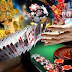 Peluang jackpot masih panjang di kasino Las Vegas