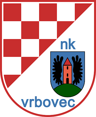 NOGOMETNI KLUB VRBOVEC