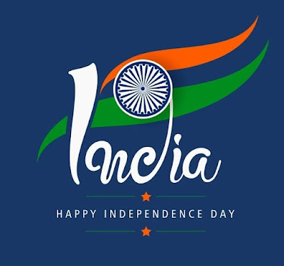 Best Happy 76th Independence Day 2022 Images, Photos, Dp Pic-15 August 2022 Images