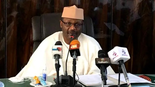Reps invite INEC chair for briefing on N500bn cost of monitoring direct primary elections