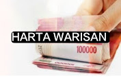 Langkah Langkah Sebelum Melakukan Pembagian Harta Warisan 