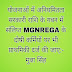 योजनाओं में अनियमितता सरकारी राशि के ग़बन में संलिप्त MGNREGA के दोषी कर्मियों पर भी प्राथमिकी दर्ज की जाए :- मुन्ना सिंह
