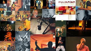 studio fulinaíma