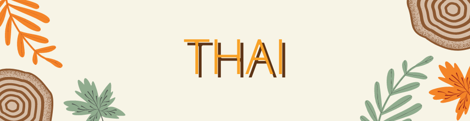 jaoui-thai