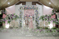 abdullfoto,foto wedding bogor,foto wedding jakarta,jasa foto lamaran,jasa foto pernikahan,jasa foto wedding,paket foto wedding depok,vendor foto,vendor wedding,wedding vendor,