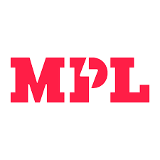 What is mpl , mpl live