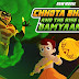 Chhota Bheem And The Rise Of Damyaan Full Tamil Movie_1080p HD Rip_Org Audio_Voot Kids WEB-DL 