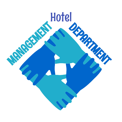 Hotel Management Department