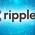 Ripple Becomes Part of The Digital Pound Foundation