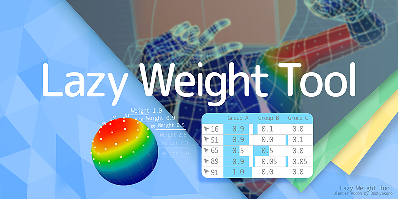 AVvXsEh1rzB w56qxlVDGVs7fZ6dbLKgQSvMm2U5nvUzC6SGcLLfMQeQtBBUFXZ54pIrb3RDidyD51fiQuxeFE7hBdcDlYIXkT8F0wJ2dOL fbFdc7gqe QxNmGxXtekWBJPUICYuBVB2