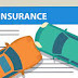 4 Types of Auto Insurance You Really Need to Have