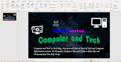 Microsoft office mondo 2016 Free Download 2022 tech for earn