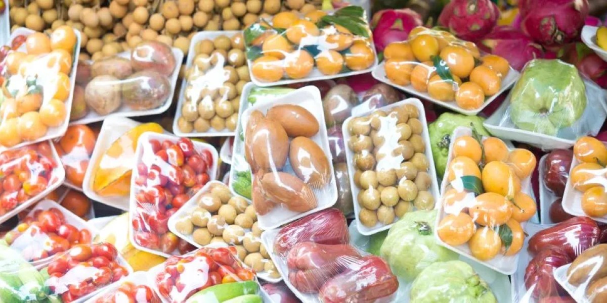 francia-prohibe-envaces-plasticos-frutas-y-verduras