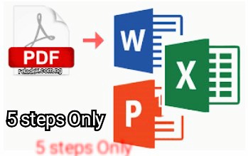 https://www.reladex.com.ng/2021/11/how-to-convert-pdf-into-word.html