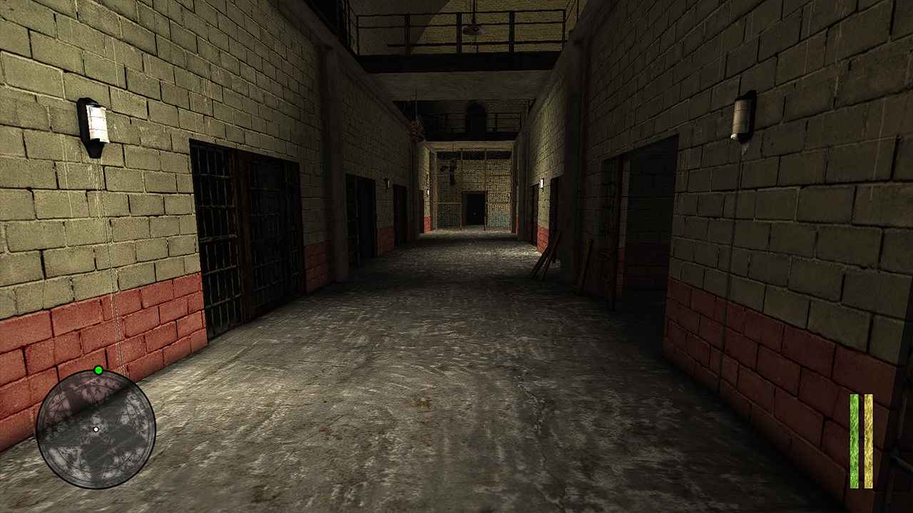 Manhunt Free Download Full Version pc, Manhunt Game Download For pc highly compressed