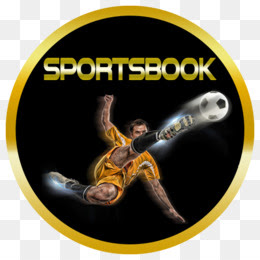 SPORTBOOK