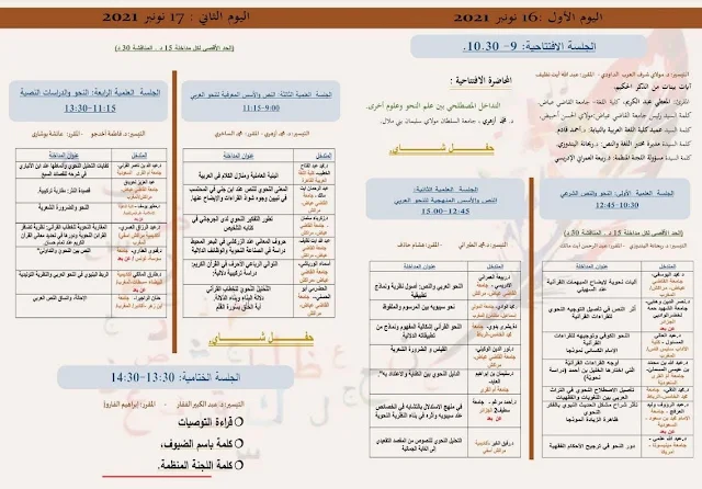 مركزية النص وآليات تحليله في النظرية النحوية