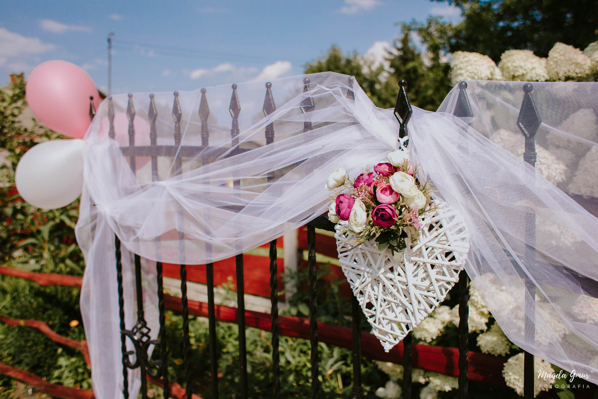 fotograf opoczno, fotograf slubny opoczno, magda gmur fotografia, reportaz slubny, fotograf konskie, fotograf slubny lodzkie