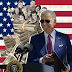 Biden asegura que los bancos están «a salvo» tras la venta de First Republic