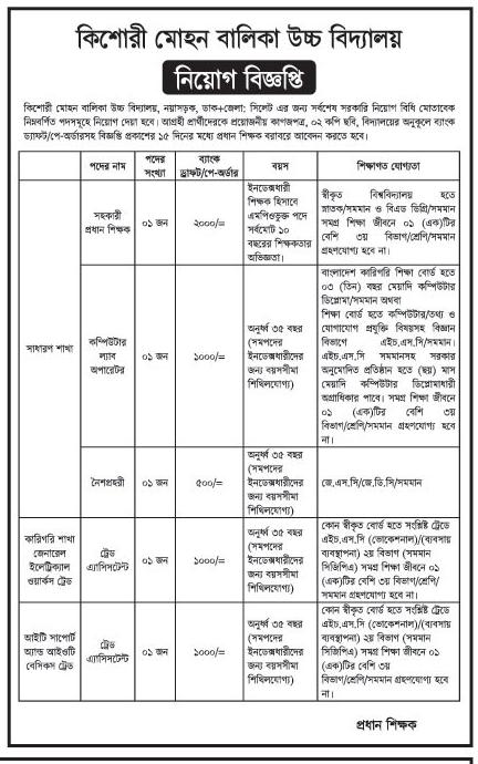 আজকের দৈনিক পত্রিকা চাকরির খবর ২০ সেপ্টেম্বর ২০২৩ - All daily newspaper job circular 20-09-2023 - আজকের চাকরির খবর ২০-০৯-২০২৩ - সাপ্তাহিক চাকরির খবর পত্রিকা ২০ সেপ্টেম্বর ২০২৩ - আজকের চাকরির খবর ২০২৩ - চাকরির খবর সেপ্টেম্বর ২০২৩ - দৈনিক চাকরির খবর ২০২৩-২০২৪ - Chakrir Khobor 2023-2024 - Job circular 2023-2024 - সাপ্তাহিক চাকরির খবর 2023 - Saptahik chakrir khobor 2023 - বিডি জব সার্কুলার ২০২৩