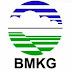  BMKG : Hujan Es Berpotensi Terjadi hingga Maret - April 2022