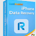 Coolmuster iPhone Data Recovery 3.1.7 com Crack